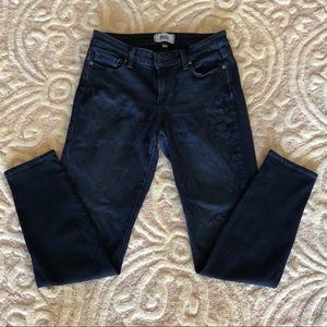 PAIGE Skinny Jeans